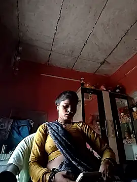 Chashni_1