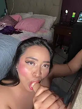 MyHoneyFrida