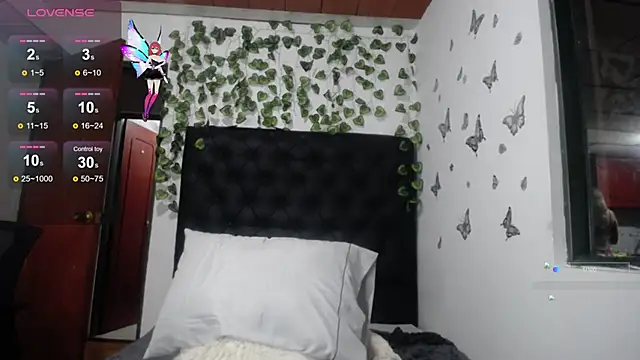 isabel_09