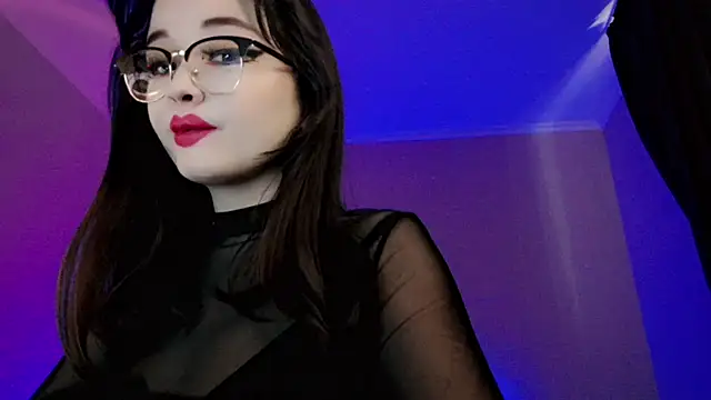 Dazzl1ngFire