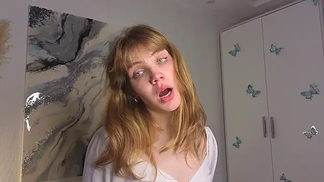 pienaple