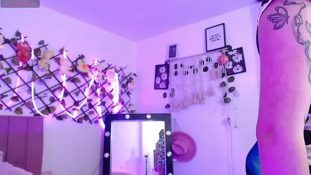isa_bunny18