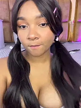 ScarlettVixen_