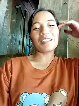 -Lauren-