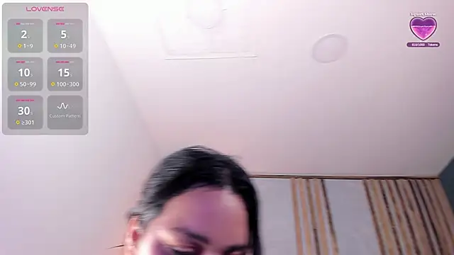 Ana_coral