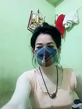 Anak_69