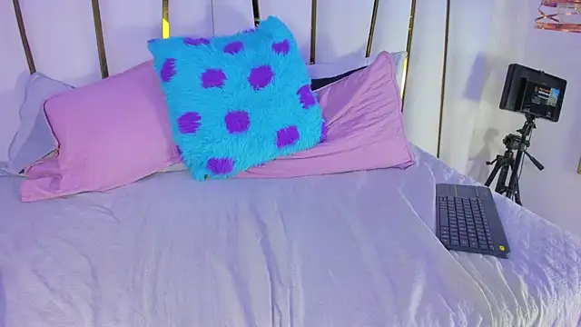 Bella_Desire1
