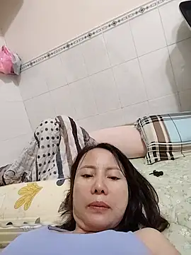 ovelive
