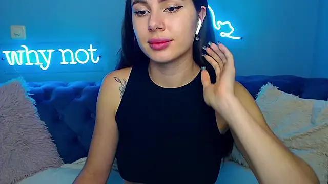 ViollinaLove