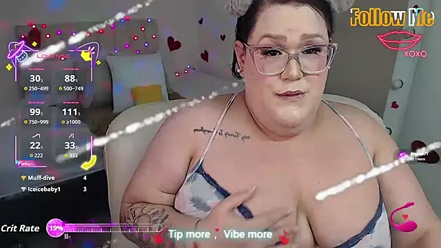 GiannaMorrys