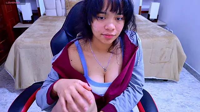 laureentt_