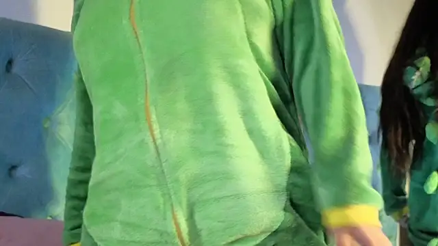 Paola_Lyon_