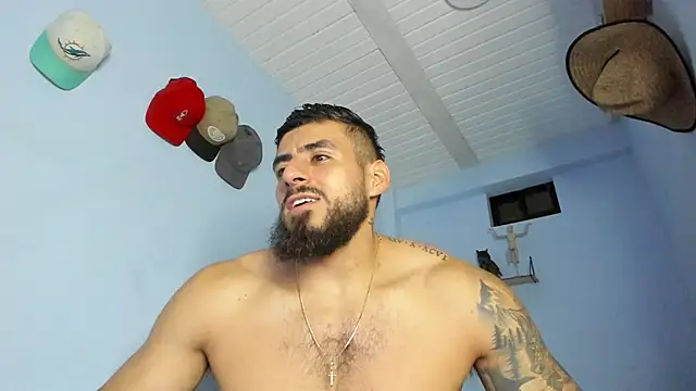 _Poseidon1_