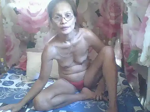 kristen05 - Kristen05's free webcam