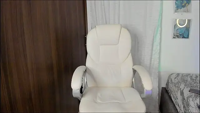 ThiagooJames