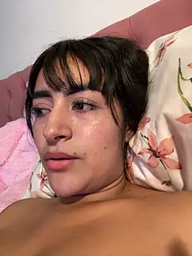lady_rey - Lady_Rey's free webcam