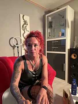 hotmilfhamburg1 - Hotmilfhamburg1's free webcam