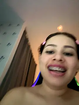 18_salo - 18_salo's free webcam
