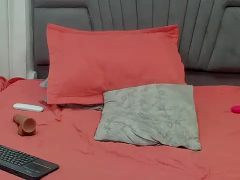 angel_adamx - Angel_adamx's free webcam