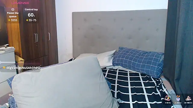 addictiveboi - Addictiveboi's free webcam