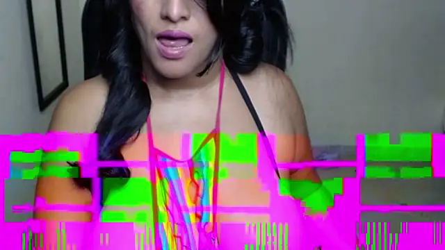 Debora_1_2_3