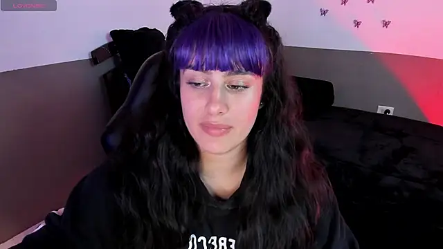 Missmonserrat