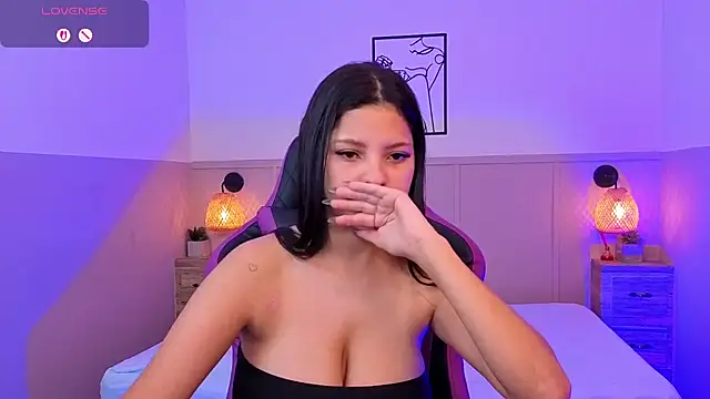 MelaniMorgan