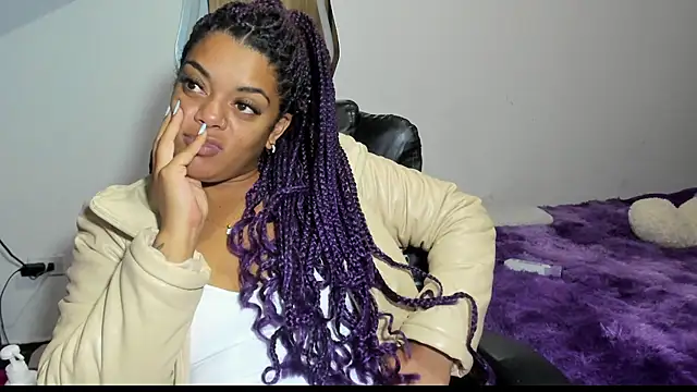 ladyrd1