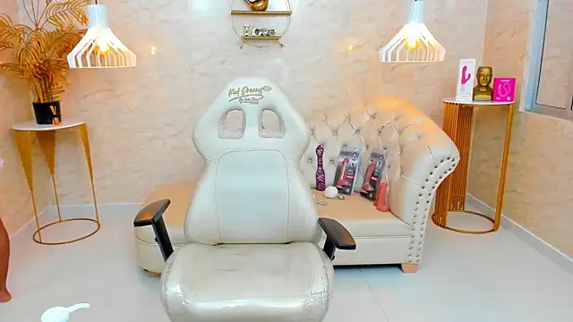 LYA_SWEETX