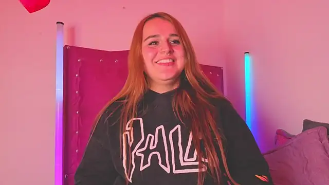 evy_orange1