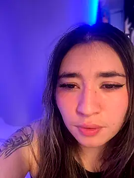 Sophie_LS