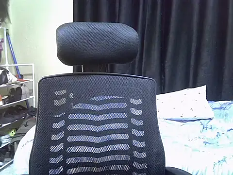 Horny-slut_