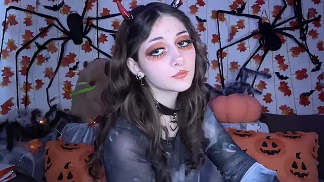 _Devill_Baby