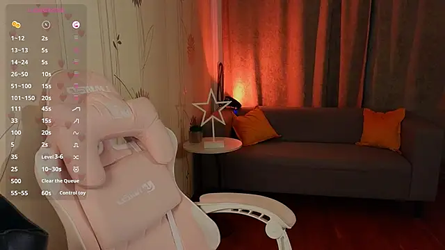 Kari_Lunna