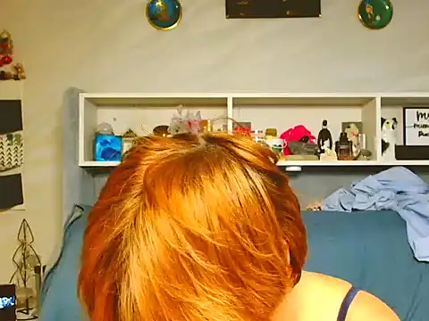 Natali3855