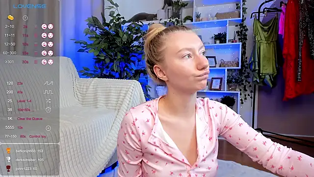 Rachel_Rut