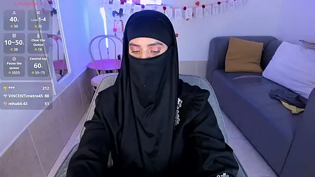 salma_arabicc