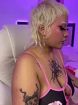pink_maddy