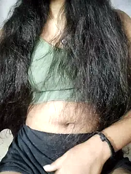 Nikita-Singh88