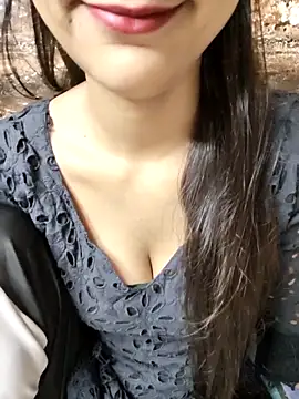 Indian-Aleena