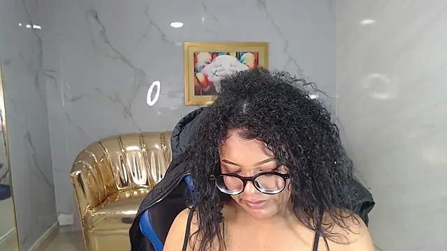 afrodita9_s