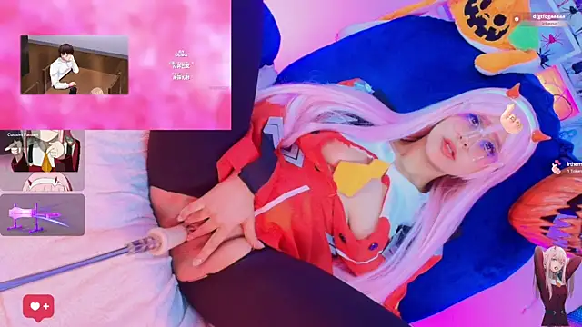 kyomii-