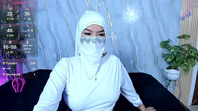 Amal_Bakir