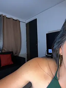 tianastone_