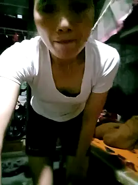 ngan-cute