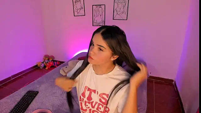 Valeri_13