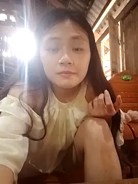 mai-xinh