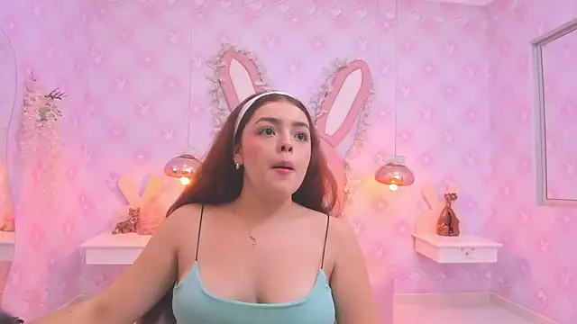 KaatySweet