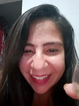 thaynnaxxx