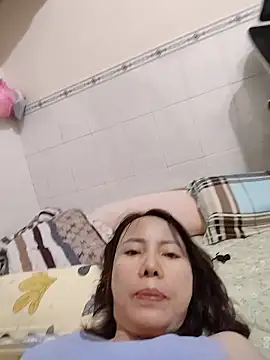 ovelive